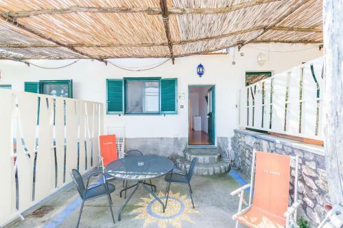 Apartamento Garden Residence Le Axidie