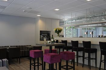 Europahotel