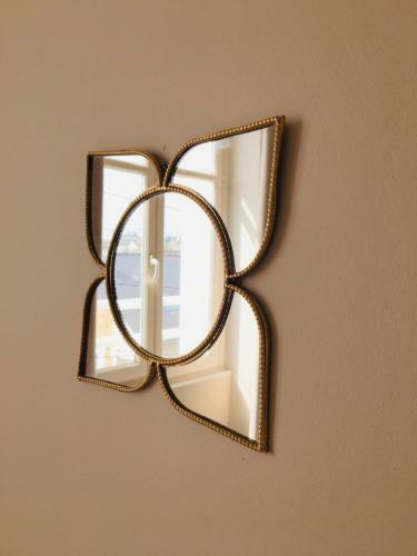 Brit Hotel Du Parc