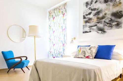 Hostal Volver B&B