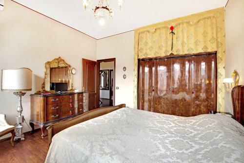 Apartamento Ca' Bernardo