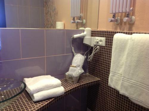 Bed & Breakfast Corte Del Gallo