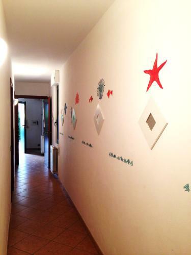 Apartamento Residence La Giungla