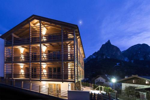 Hotel Arvina