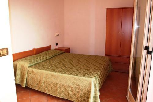 Apartamento Case Vacanze Pietragrande