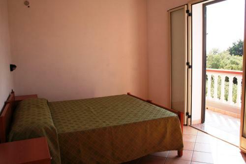 Apartamento Case Vacanze Pietragrande
