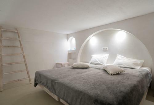 Kathara Bay Apartments