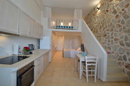 Kathara Bay Apartments