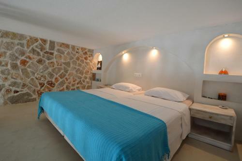 Kathara Bay Apartments