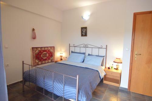 Kathara Bay Apartments