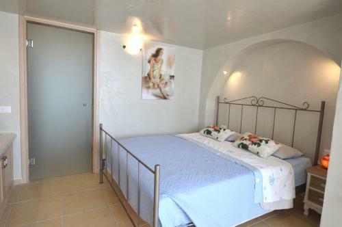 Kathara Bay Apartments