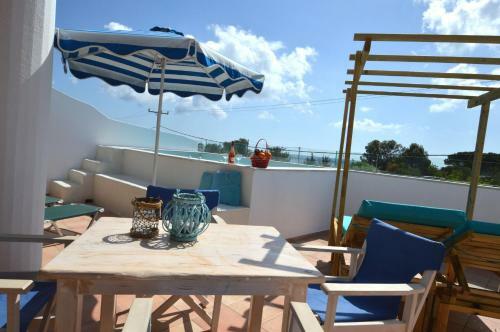 Kathara Bay Apartments