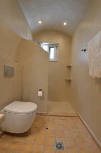 Kathara Bay Apartments