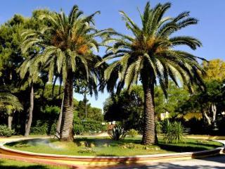Apartamento La Serra Holiday Village & Beach Resort