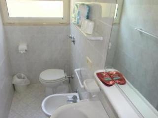 Apartamento La Serra Holiday Village & Beach Resort