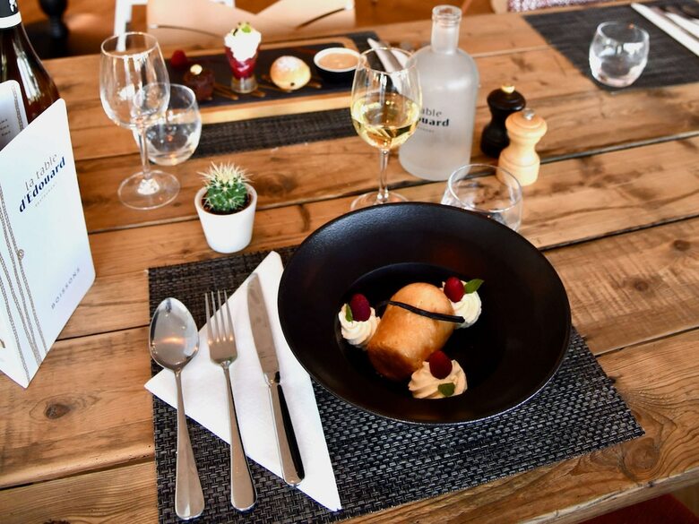 Hotel Ibis Styles Nantes Reze A�roport