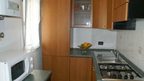 Apartment Residence Acapulco