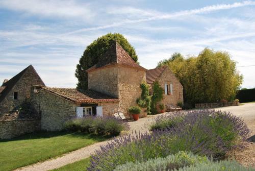 Hostal Le Clos Lascazes