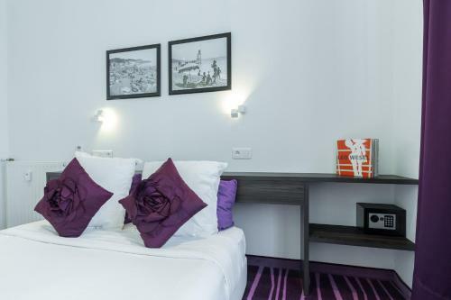 Apartamento Studios Rialto
