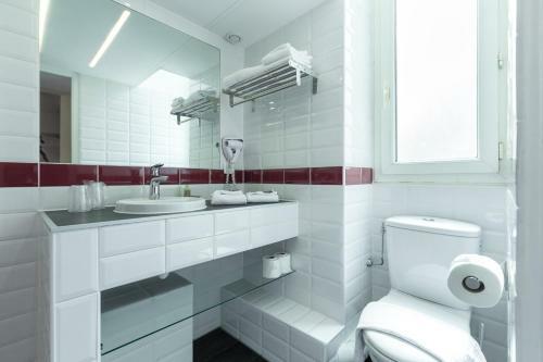 Apartamento Studios Rialto
