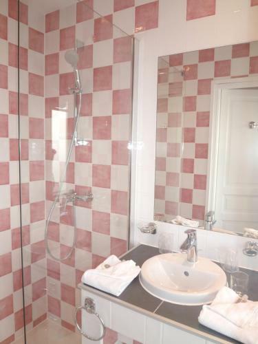 Apartamento Studios Rialto