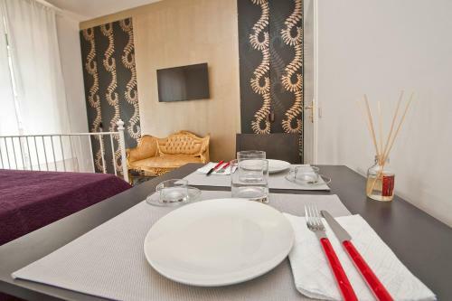 B&B Verona Maison