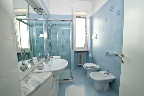 B&B Verona Maison