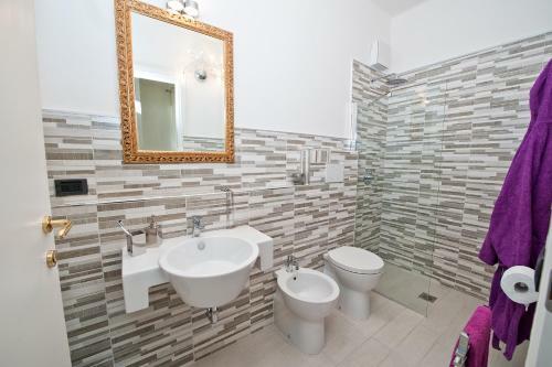 B&B Verona Maison