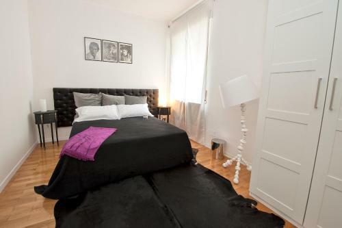 B&B Verona Maison