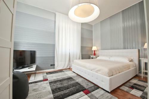 B&B Verona Maison