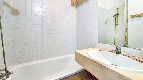 Hotel Vacanc�ole - R�sidence Vega