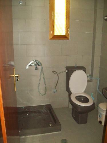 Apartamento Kato Stalos Beach