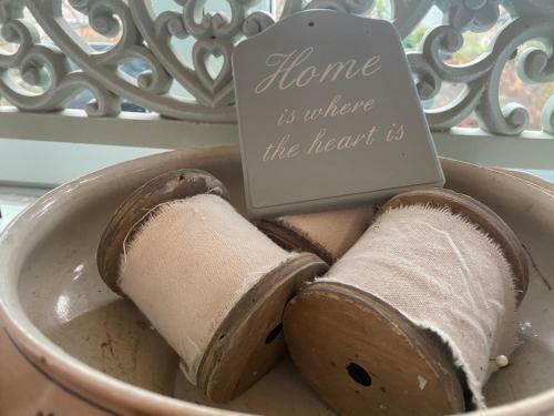Bed & Breakfast Maison D'h�tes La Rose Laiti�re