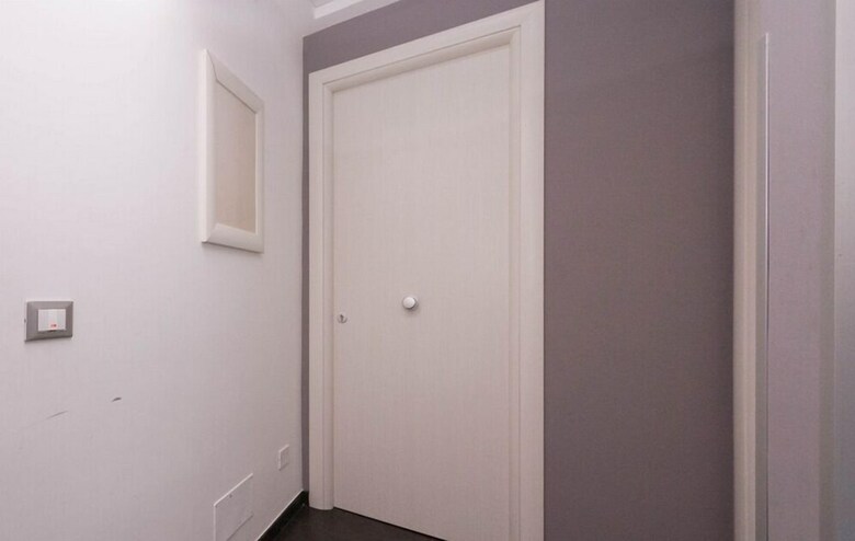 Apartamento Il Vittoria