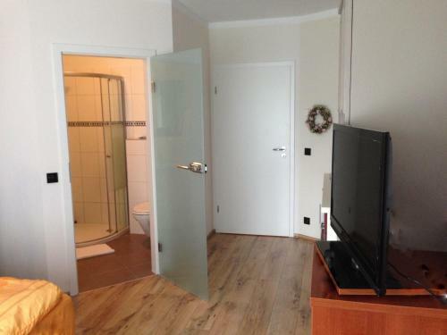 Apartment Heiterer Blick