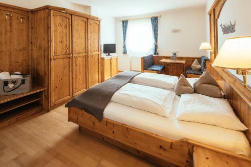 Hotel Tirolerhof