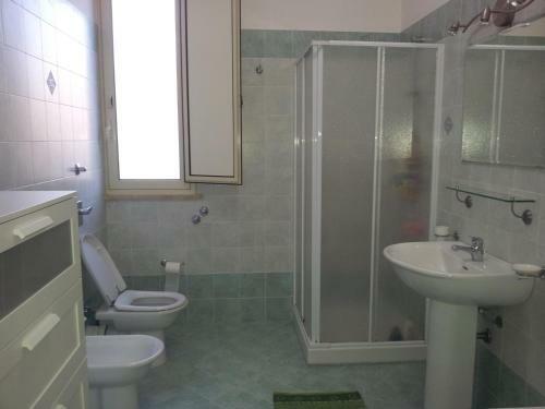 B&B Le Quattro Stagioni