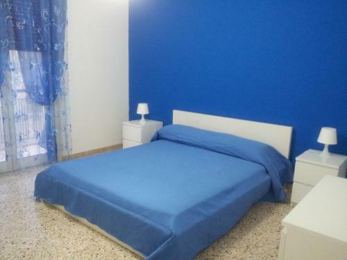 B&B Le Quattro Stagioni