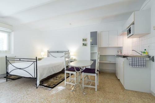 Aparthotel Villa Leonie