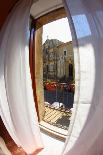 Hostal B&B Gualtiero