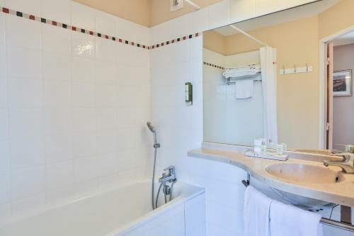 Hotel La Bastide De Grignan