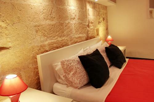 Apartamento Garibaldi