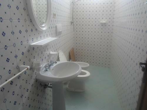Villagiuditta Case Vacanze