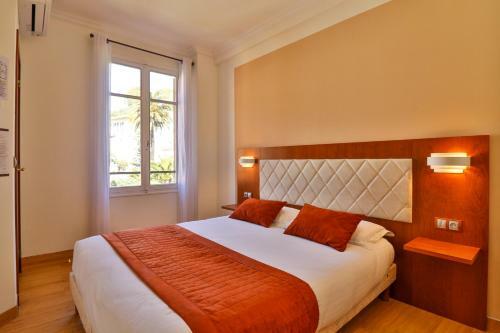 Hotel De La Darse