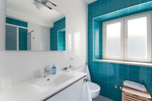 B&B Porta Della Sicilia