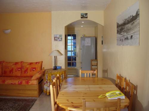 Paradisier Apartment Mougins