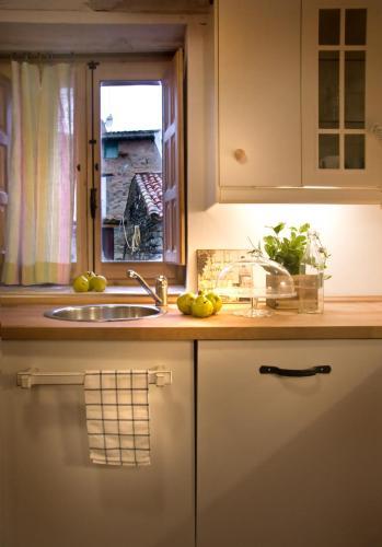 Agroturismo Casa Grande