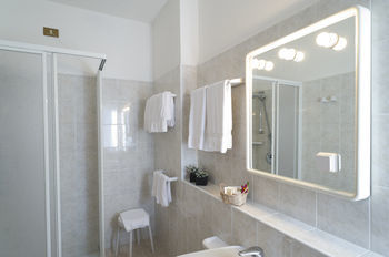 Hotel Giardino