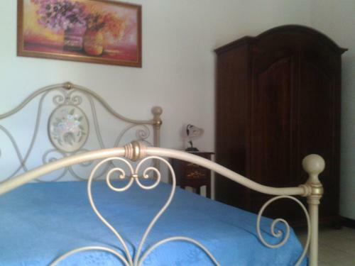 Agroturismo Tenuta La Spezia