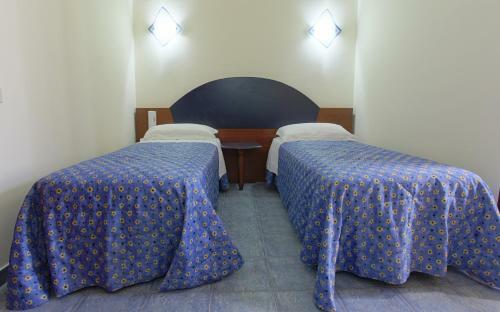 Hotel Lido Degli Angeli
